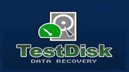 Best Free Data Recovery Software 