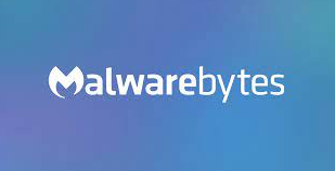 Best Free Antivirus Software for Mac