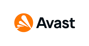 Best Free Antivirus Software for Mac
