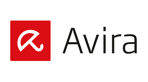 Best Free Antivirus Software for Mac