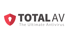 Best Free Antivirus Software for Mac