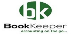 Best Accounting Apps for Android