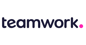 Best Project Management Software for Windows