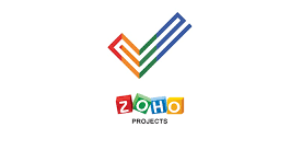 Best Project Management Software for Windows
