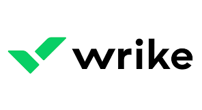 Best Project Management Software for Windows