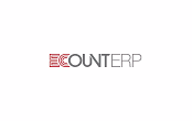 Best ERP Apps for iPhone