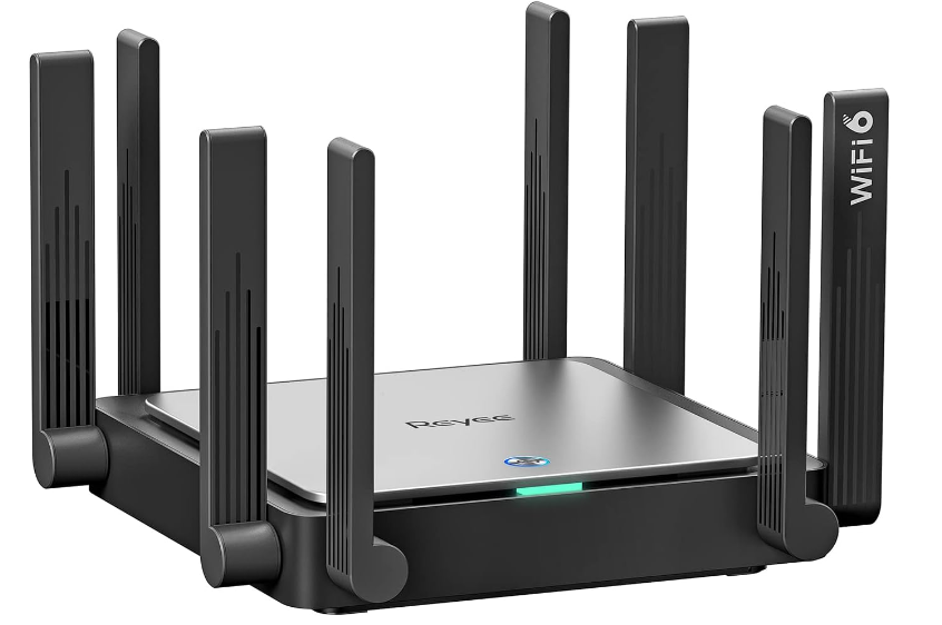best small business routers