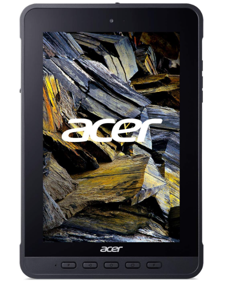 Best Rugged Tablets