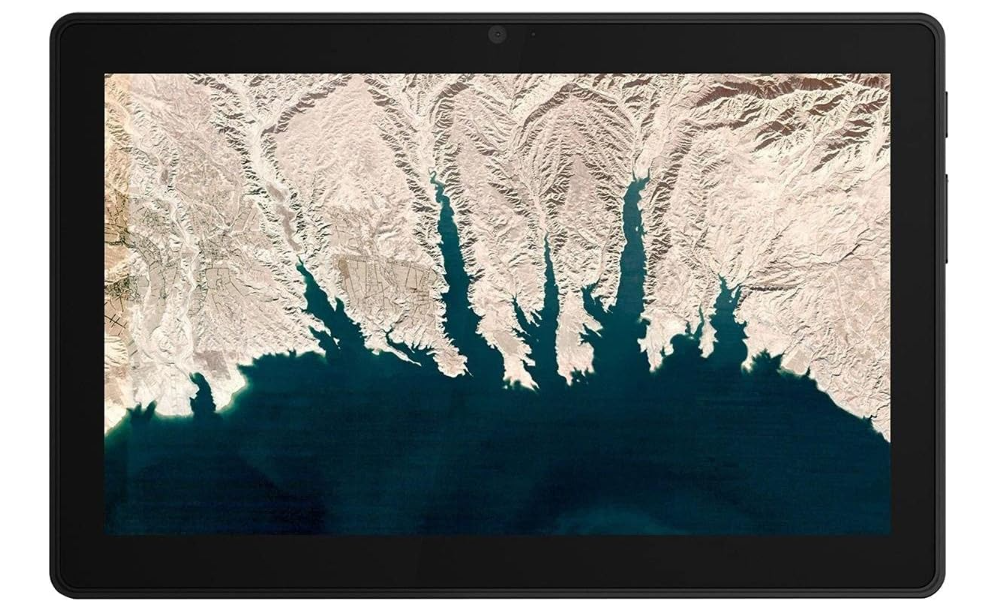 Best Rugged Tablets