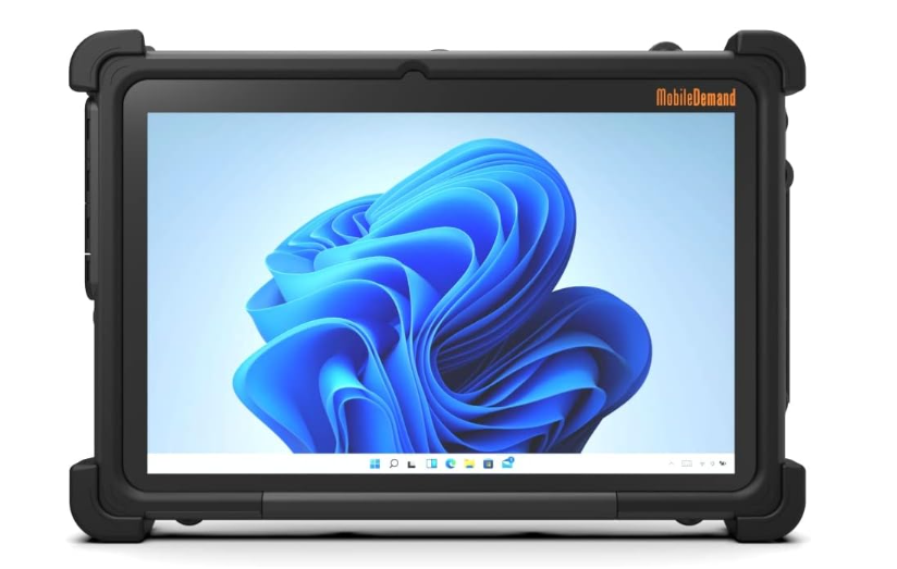 Best Rugged Tablets