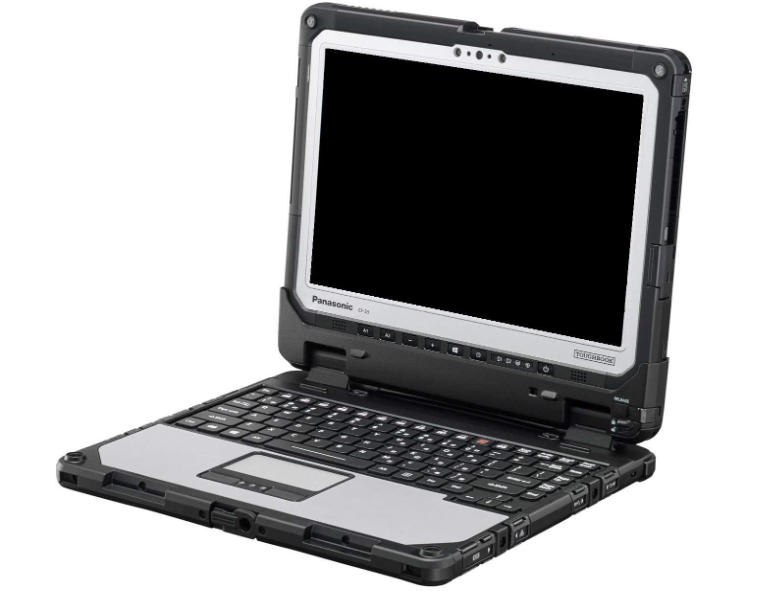 Best Rugged Tablets