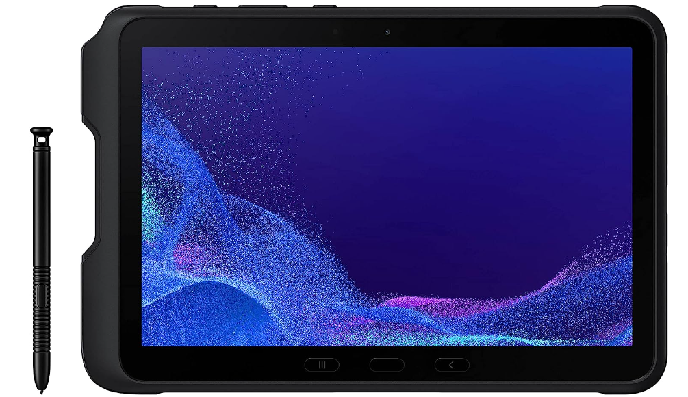 Best Rugged Tablets