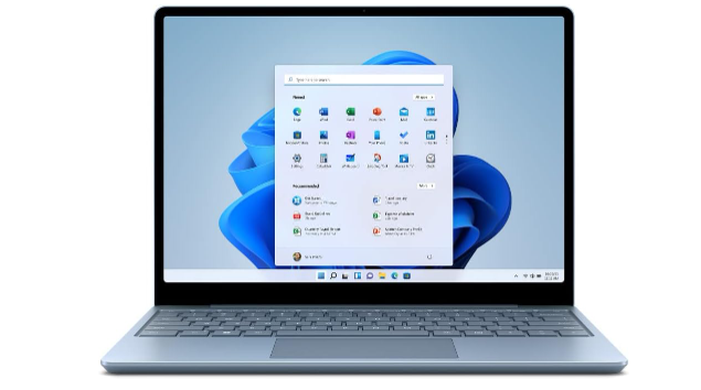 Best Budget Laptops