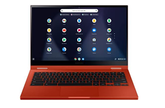 Best Budget Laptops
