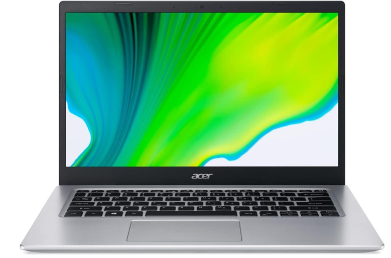 Best Budget Laptops