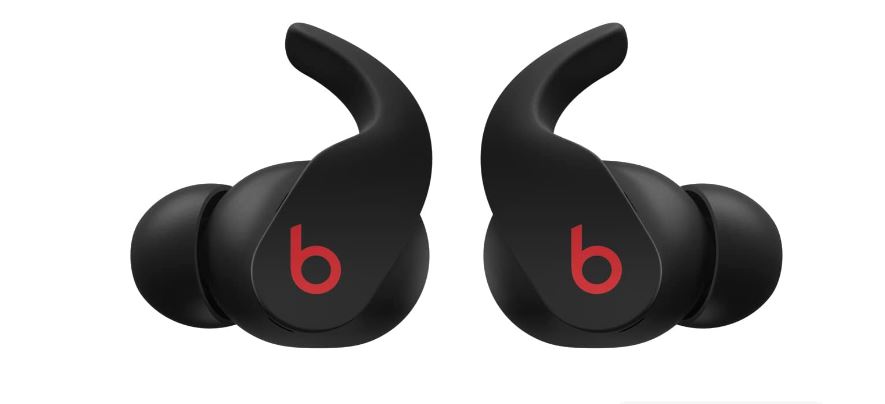 Best Running Earbuds