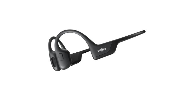 Best Running Earbuds