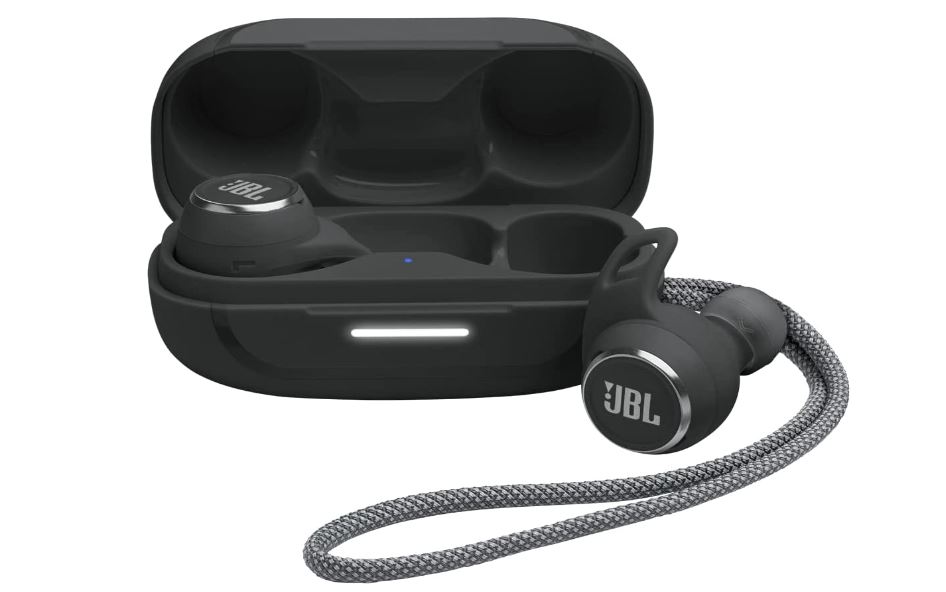 Best Running Earbuds