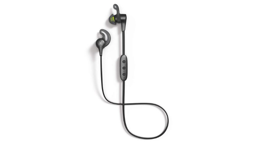 Best Running Earbuds