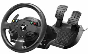 Best Racing Wheels