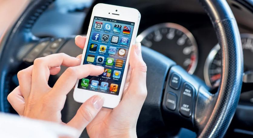 The Best Driving Apps for iPhone 2026 September: reviewed