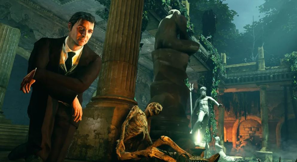 The Best Mystery Games For Android 2026 September: tested