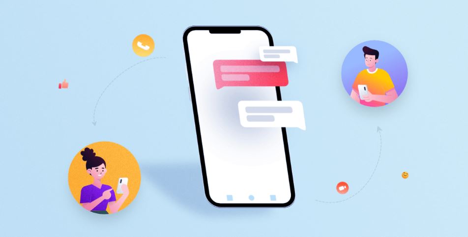 The Best Live Chat Software 2026 September: for your websites