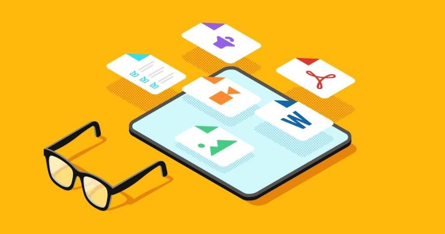 The Best eLearning Authoring Tools 2026 September: for Windows and Mac