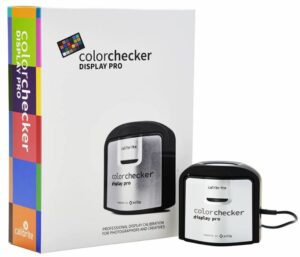 Best Monitor Calibrators