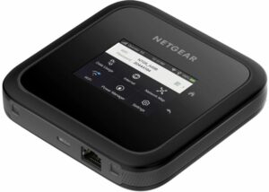 Best Mobile Hotspots
