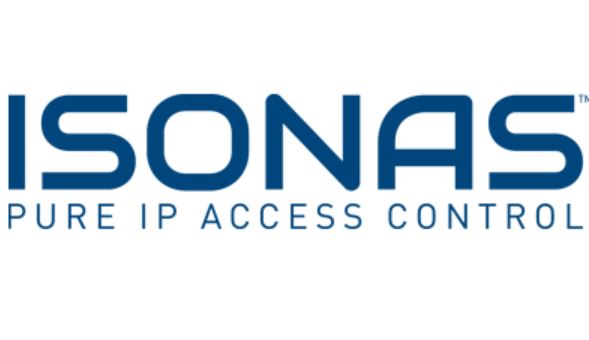 Best Access Control Systems
