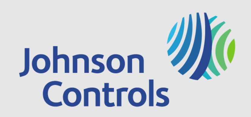 Best Access Control Systems
