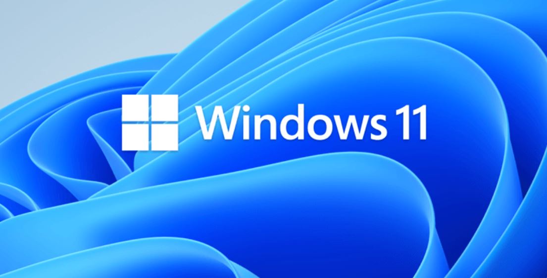 Fix: Toshiba Satellite Laptop On Windows 11/10