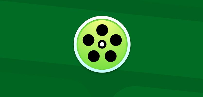 How To Remove Putlocker Pop-ups