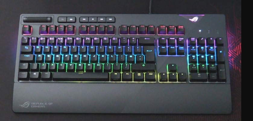 How to Change Keyboard Color on Phone and PC