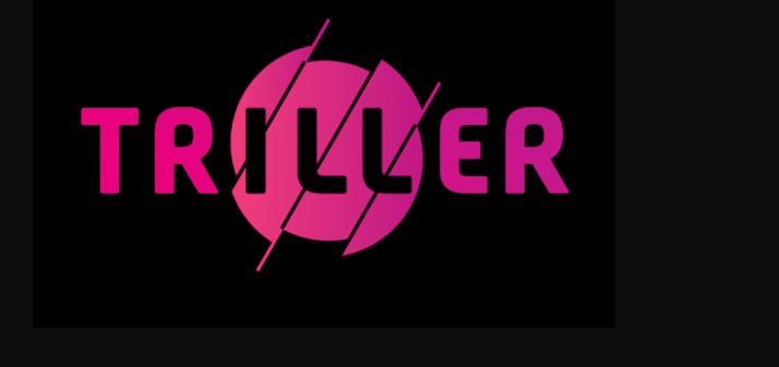 Get More Likes on Triller