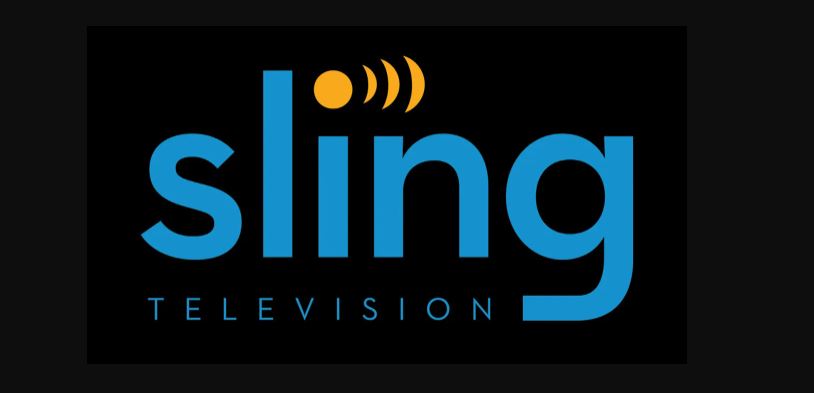 How to Add Sports Extra to Sling TV