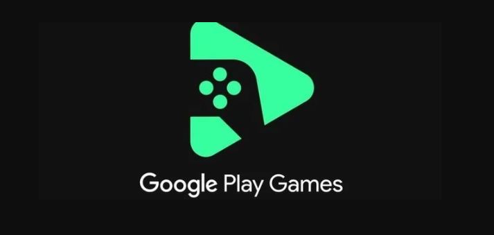 How to Add Friend in Google Play Games