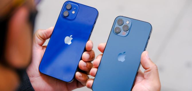 Remove App Store on iPhone