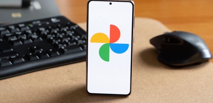 How to Find Recently Uploaded photo on Google Photos