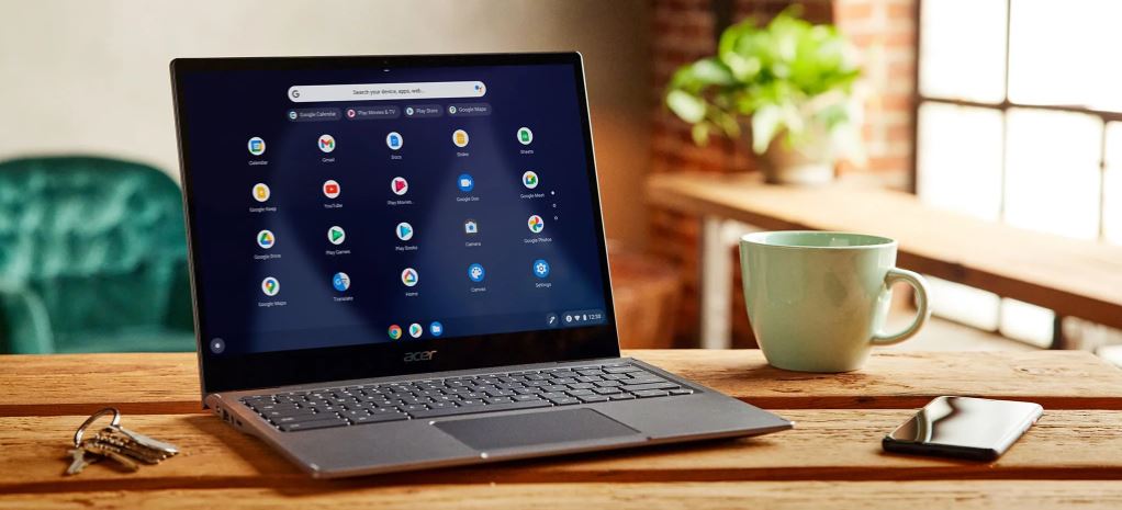 (Fixed) ‘Chromebook Not Charging’ issue