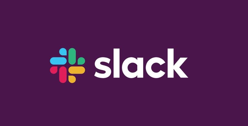 How To Create Poll in Slack