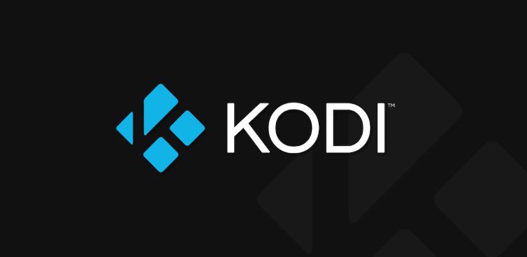 How to Install T2K 1 Click Movie Addon on Kodi