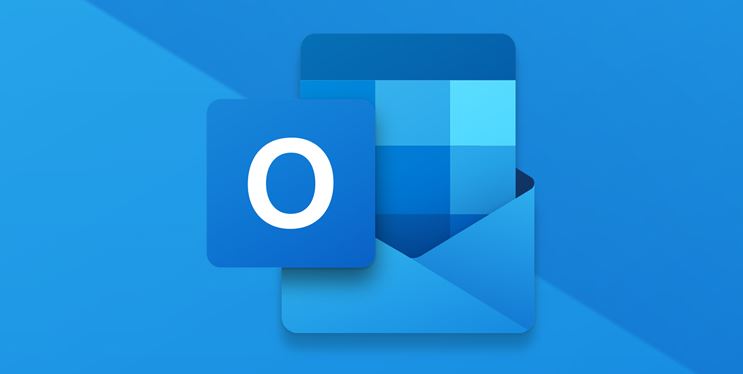 How to Automatically Move Emails to Folder on Outlook