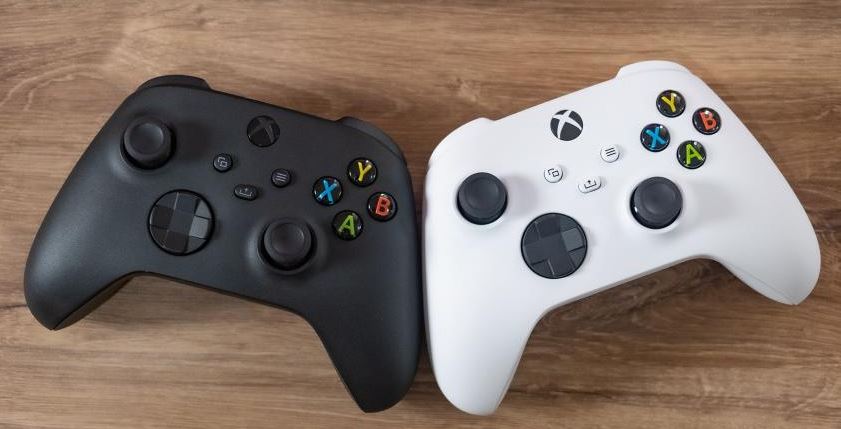 How To Use Xbox One without Controller