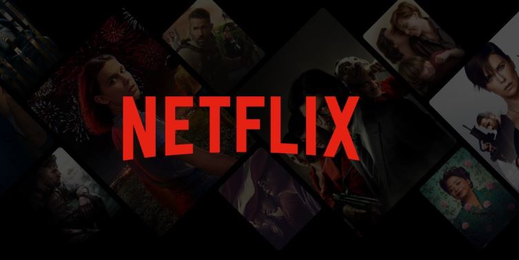How To Reduce Netflix Data Usage
