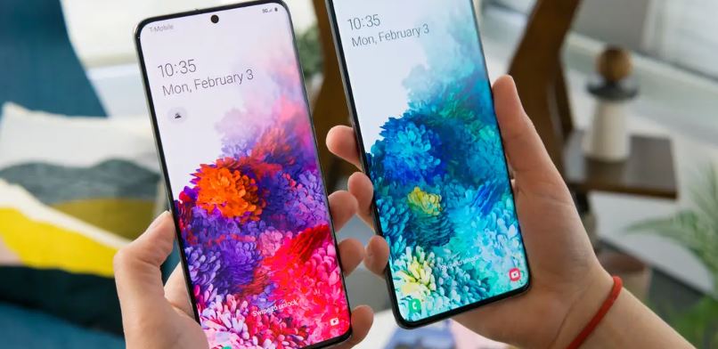 How to Turn Off or On Automatic Update on Smartphone and PC