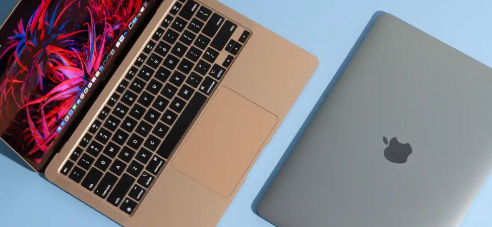 How to Type Degree° Symbol on Mac, iPhone and iPad