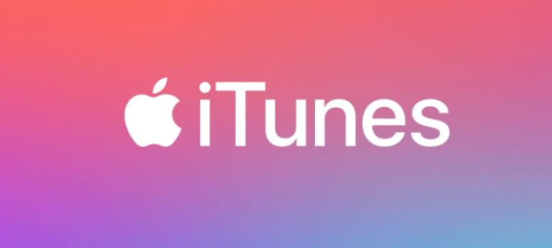 How to Check or Uncheck songs in new iTunes