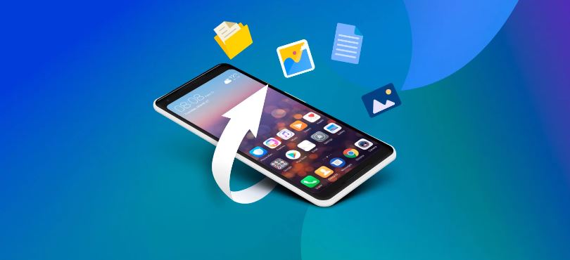 How to Delete Documents and Data on Any Device